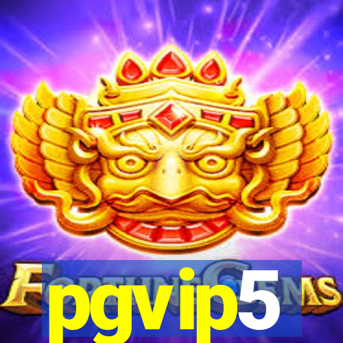 pgvip5