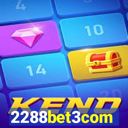 2288bet3com