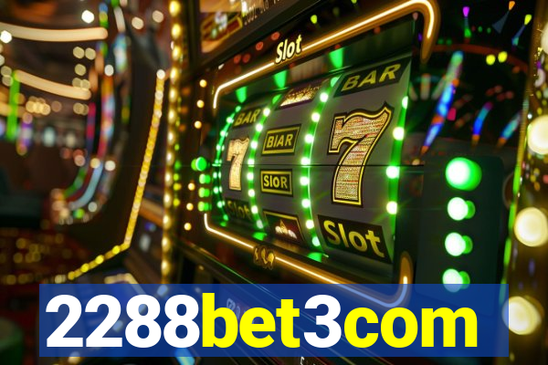 2288bet3com