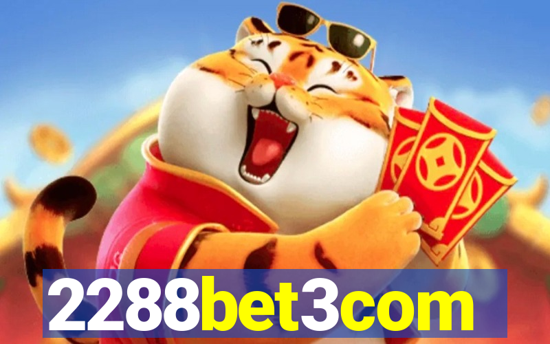 2288bet3com