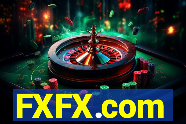 FXFX.com