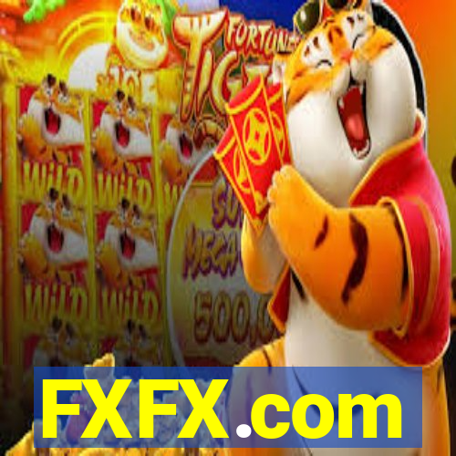 FXFX.com