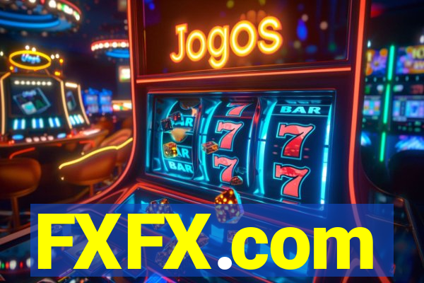 FXFX.com