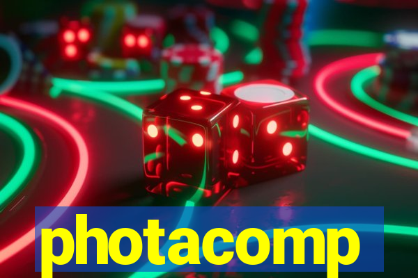 photacomp