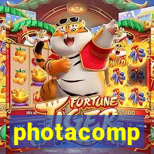 photacomp