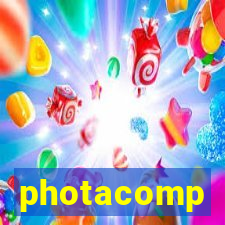 photacomp