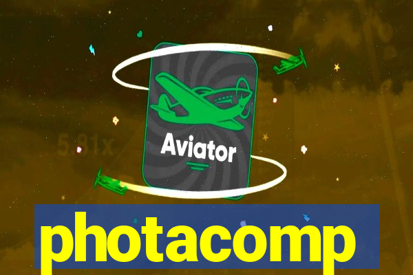 photacomp