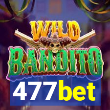 477bet