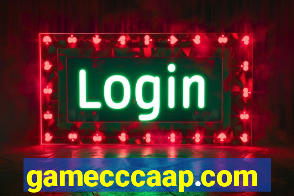 gamecccaap.com