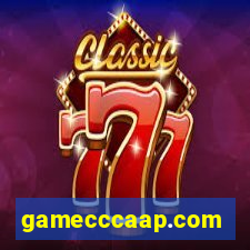 gamecccaap.com