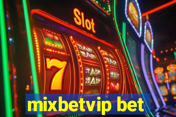 mixbetvip bet