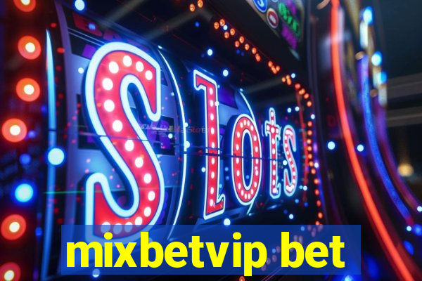 mixbetvip bet