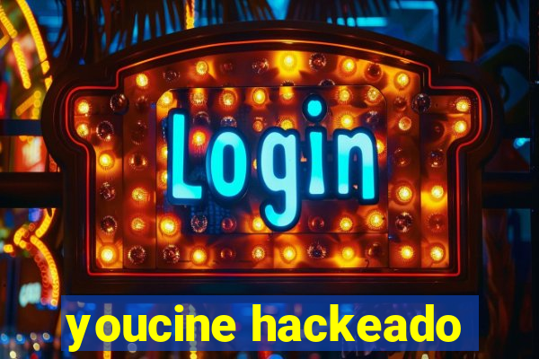 youcine hackeado