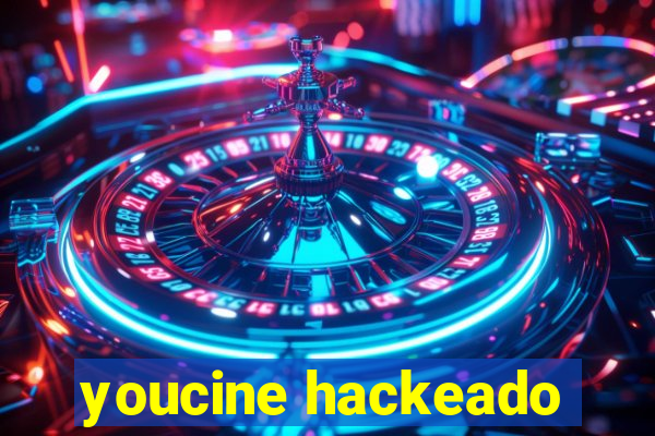 youcine hackeado