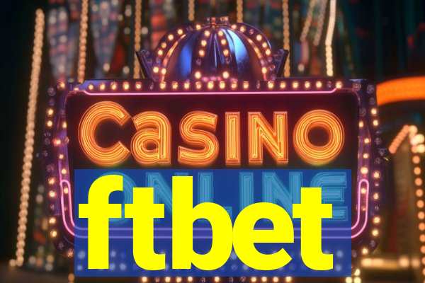 ftbet