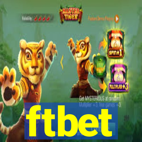 ftbet