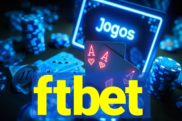 ftbet