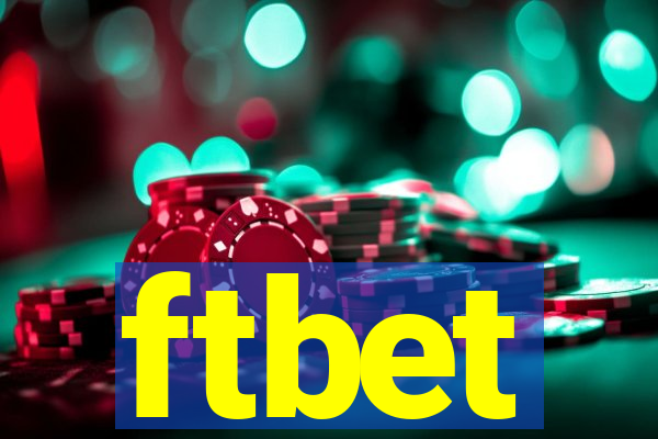 ftbet