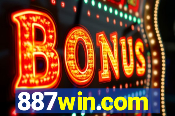 887win.com