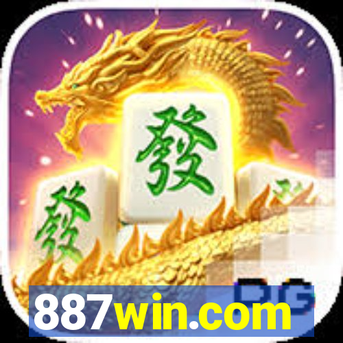 887win.com