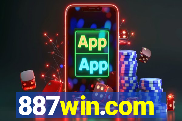 887win.com