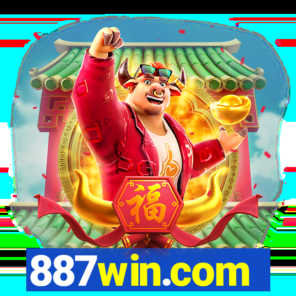 887win.com