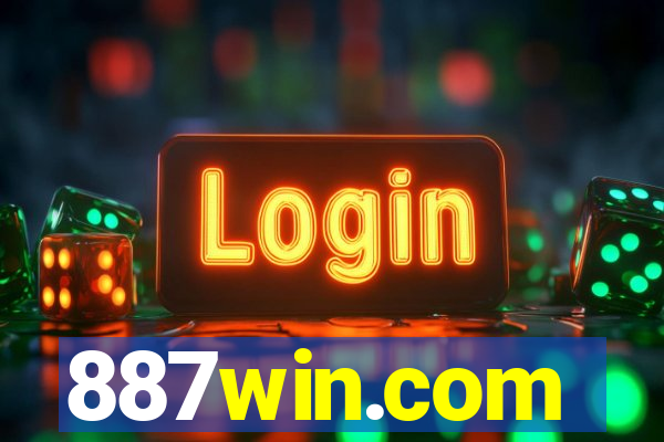 887win.com