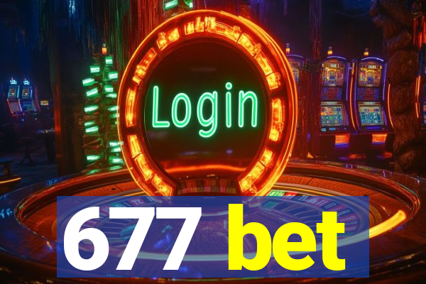 677 bet