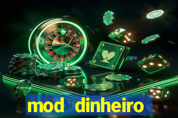 mod dinheiro infinito supermarket simulator