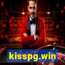 kisspg.win