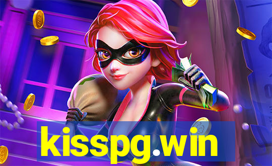 kisspg.win