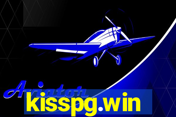 kisspg.win