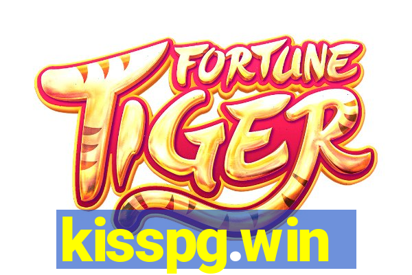 kisspg.win