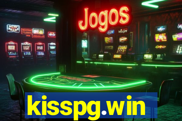 kisspg.win