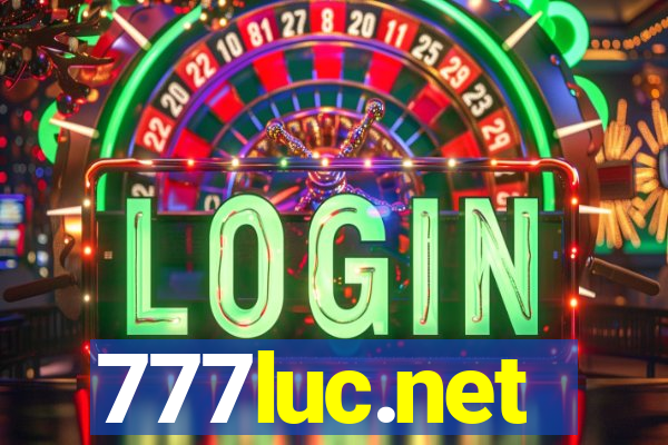 777luc.net