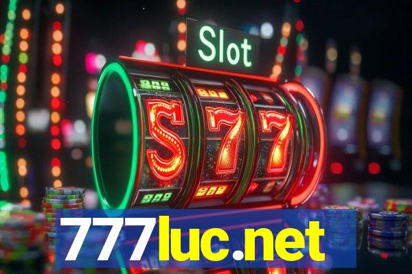 777luc.net