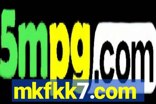 mkfkk7.com