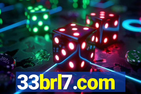 33brl7.com