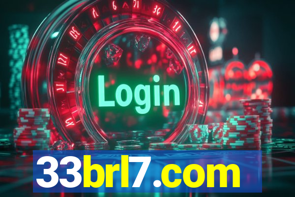 33brl7.com