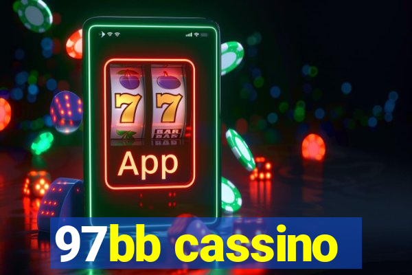 97bb cassino