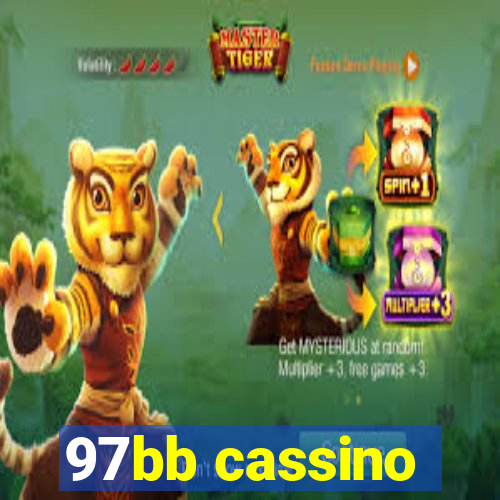 97bb cassino