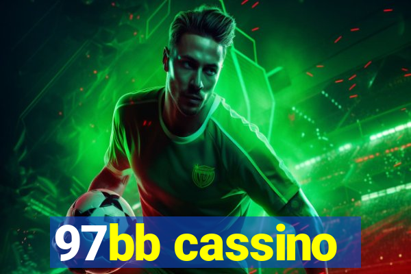 97bb cassino