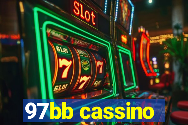 97bb cassino