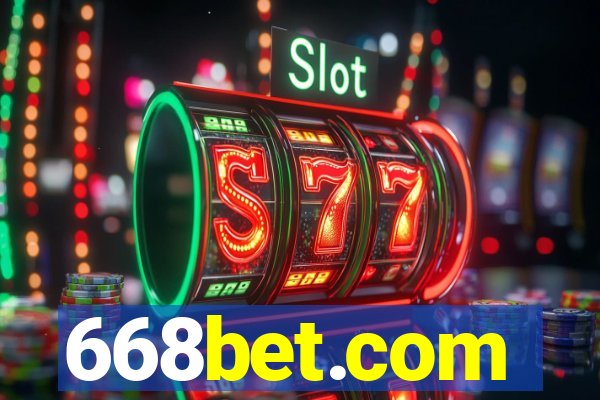 668bet.com