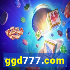 ggd777.com