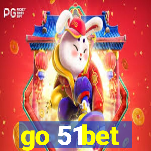 go 51bet