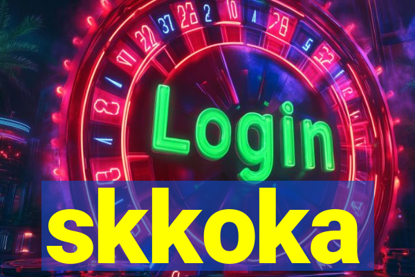 skkoka