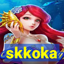 skkoka