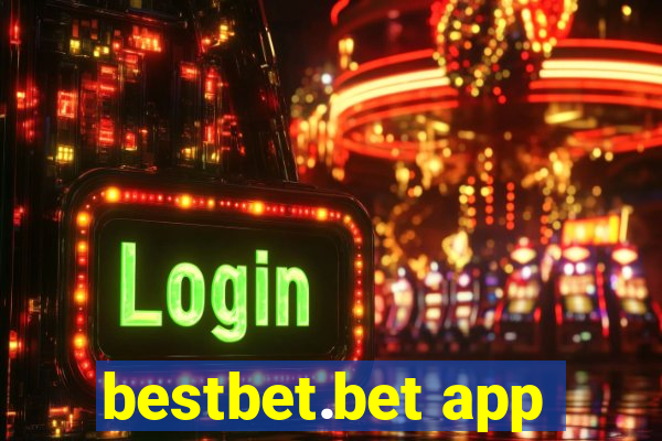 bestbet.bet app