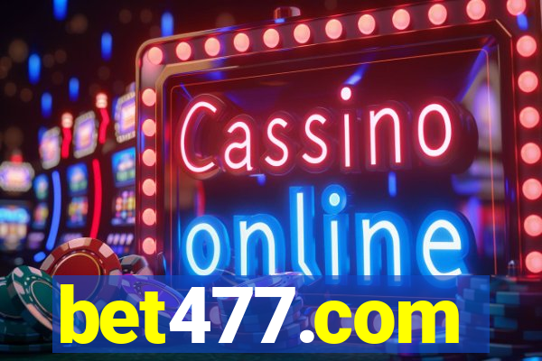 bet477.com